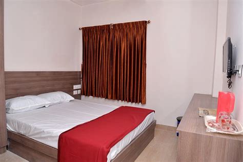 rooms in nagapattinam|More.